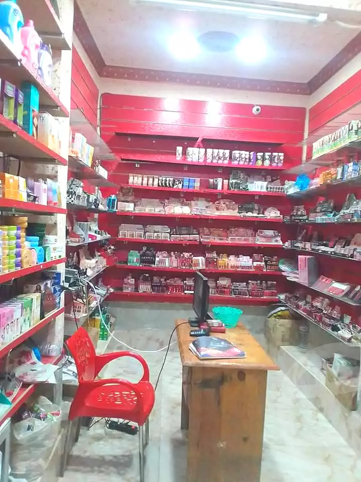 https://aqarmap.com.eg/en/listing/6870050-for-rent-alexandria-el-dekhela-el-geish-st