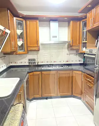 https://aqarmap.com.eg/en/listing/6870052-for-rent-cairo-el-maadi-degla