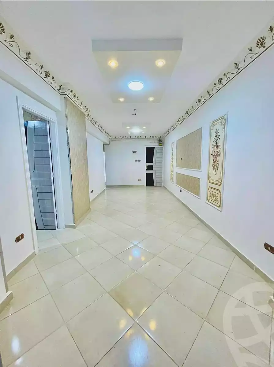 https://aqarmap.com.eg/en/listing/6870053-for-sale-alexandria-lsywf-el-falki