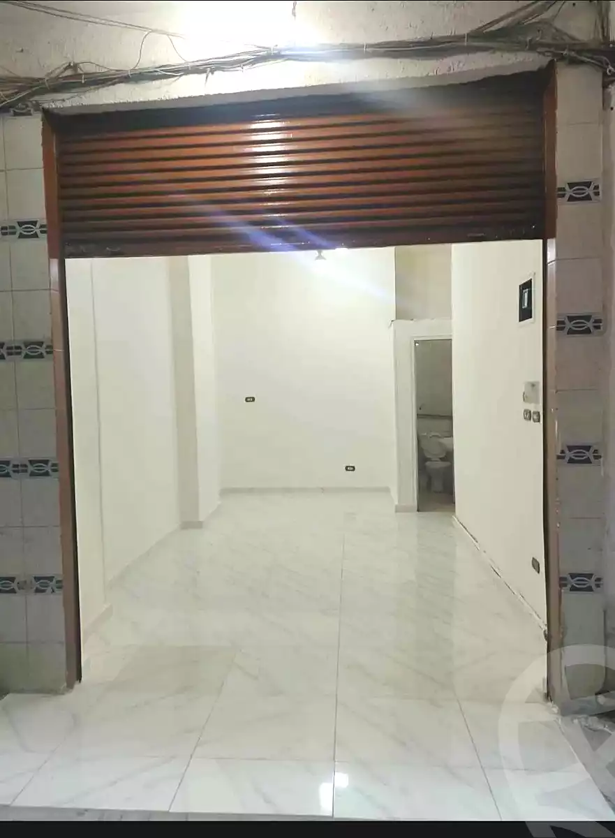 https://aqarmap.com.eg/en/listing/6870056-for-sale-alexandria-el-mandara-shr-jml-bd-lnsr