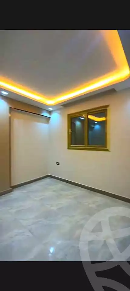 https://aqarmap.com.eg/en/listing/6870057-for-sale-cairo-faisal-el-lebeny