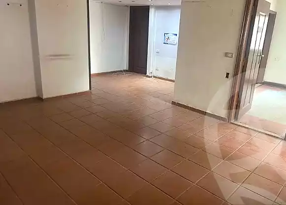 https://aqarmap.com.eg/en/listing/6870059-for-sale-cairo-heliopolis-el-higaz-square-el-hegaz-st