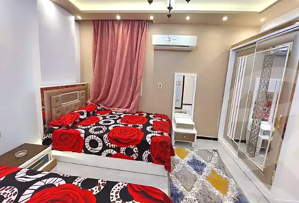 https://aqarmap.com.eg/ar/listing/6870060-for-rent-cairo-heliopolis