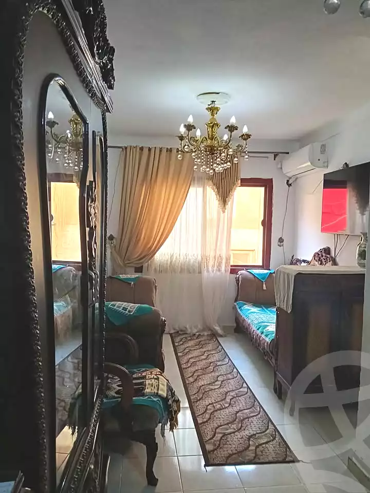 https://aqarmap.com.eg/ar/listing/6870062-for-sale-alexandria-sydy-bshr-sydy-bshr-bhry-shr-mhmd-njyb