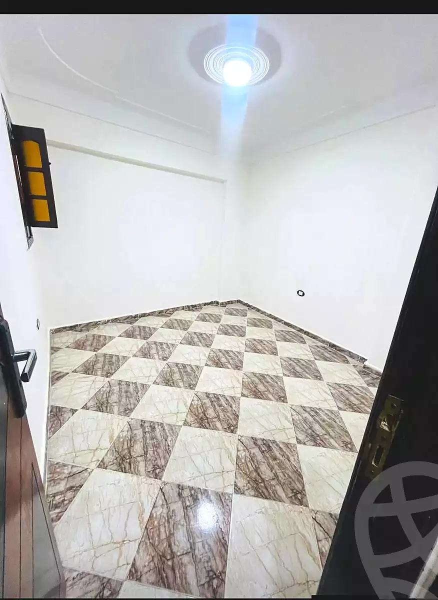 https://aqarmap.com.eg/ar/listing/6870066-for-sale-alexandria-lsywf-el-falki