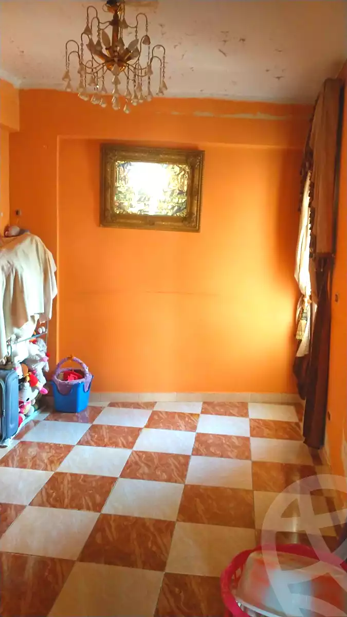 https://aqarmap.com.eg/en/listing/6870069-for-sale-alexandria-fyktwry