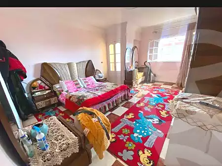 https://aqarmap.com.eg/en/listing/6865339-for-sale-alexandria-lsywf