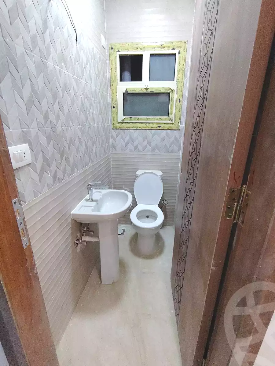 https://aqarmap.com.eg/en/listing/6870072-for-rent-cairo-el-haram-el-taawon