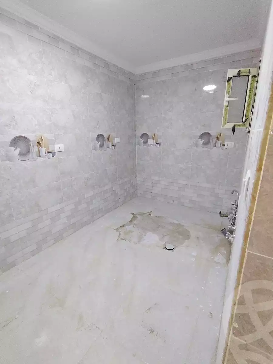https://aqarmap.com.eg/en/listing/6870072-for-rent-cairo-el-haram-el-taawon