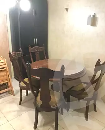 https://aqarmap.com.eg/ar/listing/6870076-for-rent-cairo-shoubra-rod-el-farag-shr-bn-fdl-llh-l-mry