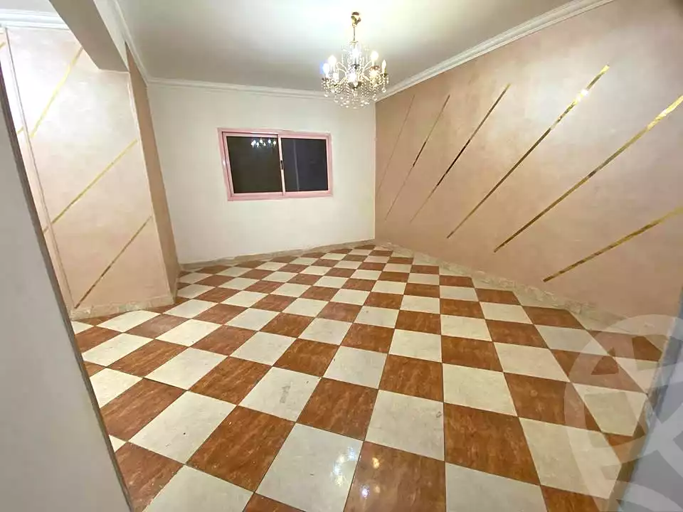 https://aqarmap.com.eg/ar/listing/6870077-for-rent-cairo-el-haram