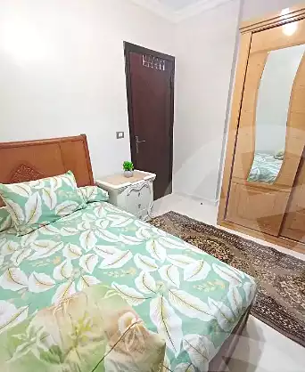 https://aqarmap.com.eg/ar/listing/6870079-for-rent-cairo-nozha-2-gesr-el-suez-st