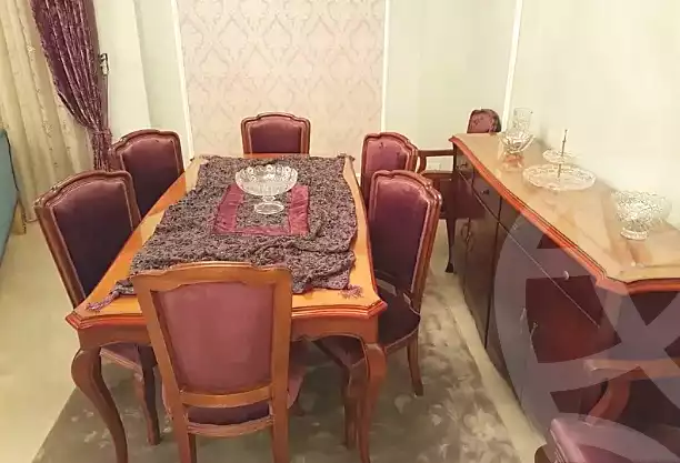 https://aqarmap.com.eg/ar/listing/6870083-for-sale-cairo-mokattam-lhdb-l-ly-adly-el-melegy-st