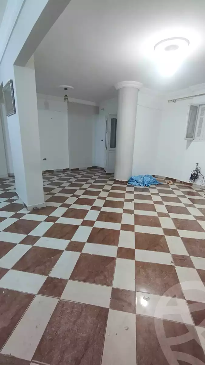 https://aqarmap.com.eg/ar/listing/6870085-for-rent-alexandria-el-asafra-l-sfr-bhry