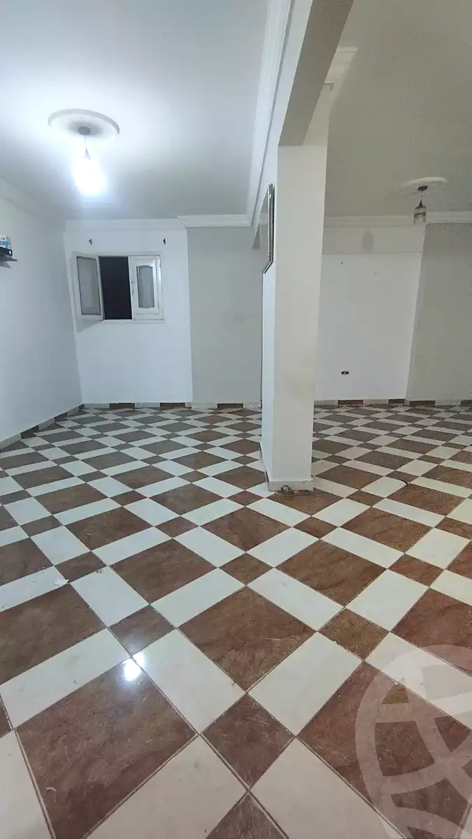https://aqarmap.com.eg/ar/listing/6870085-for-rent-alexandria-el-asafra-l-sfr-bhry