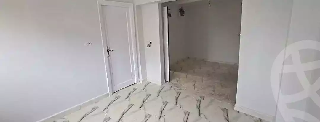 https://aqarmap.com.eg/ar/listing/6870088-for-rent-alexandria-el-asafra-l-sfr-qbly-el-maahad-el-dini-st