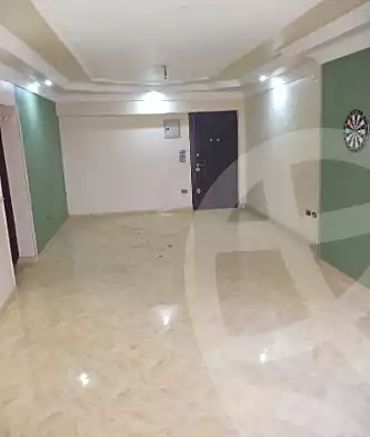 https://aqarmap.com.eg/en/listing/6870090-for-rent-cairo-helwan-mohamed-sayed-ahmed-st