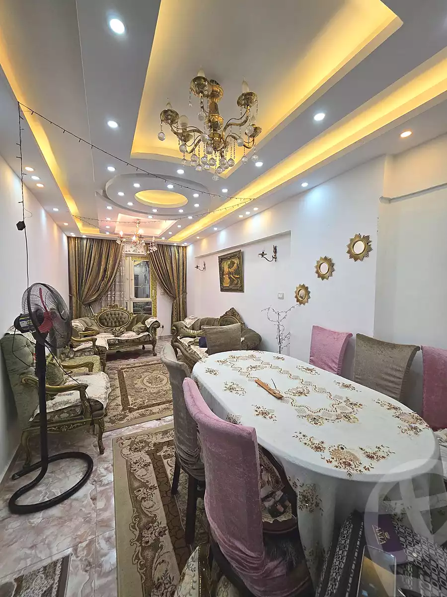 https://aqarmap.com.eg/ar/listing/6870092-for-sale-alexandria-sydy-bshr-sydy-bshr-bhry-sidi-beshr-mosque-st