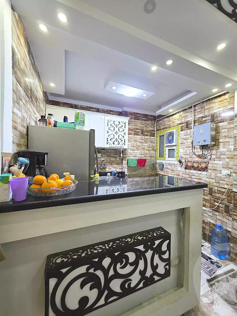 https://aqarmap.com.eg/ar/listing/6870092-for-sale-alexandria-sydy-bshr-sydy-bshr-bhry-sidi-beshr-mosque-st