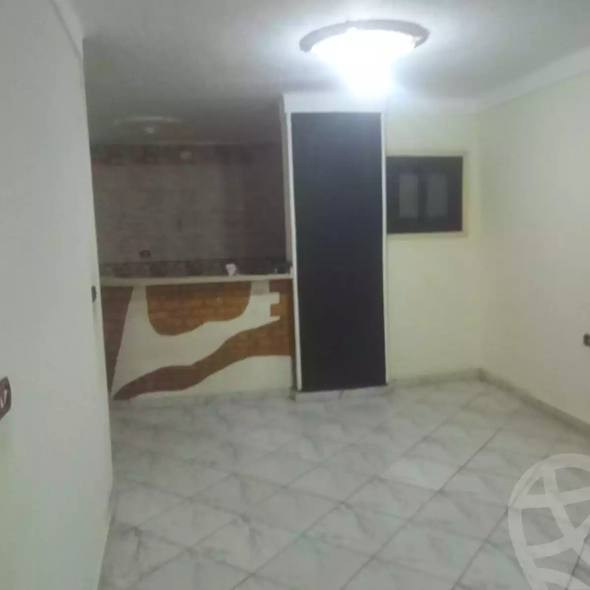 https://aqarmap.com.eg/ar/listing/6870094-for-sale-alexandria-al-agamy-lbytsh-al-aeda-al-kadema-st