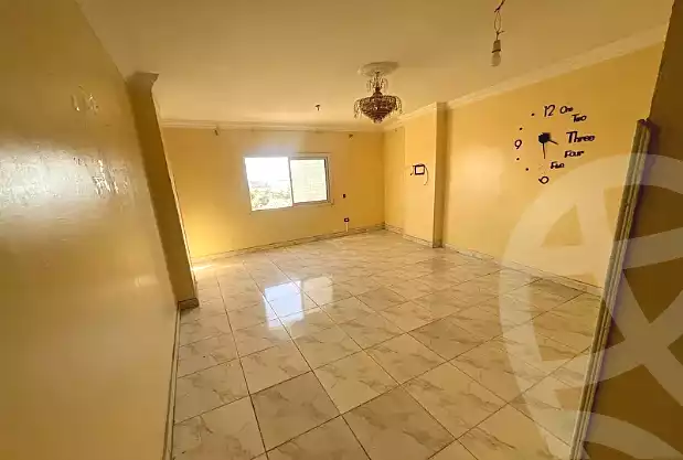 https://aqarmap.com.eg/en/listing/6870096-for-rent-cairo-helwan-lm-sr