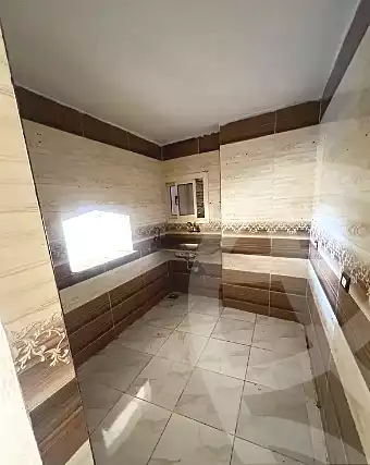 https://aqarmap.com.eg/en/listing/6870096-for-rent-cairo-helwan-lm-sr
