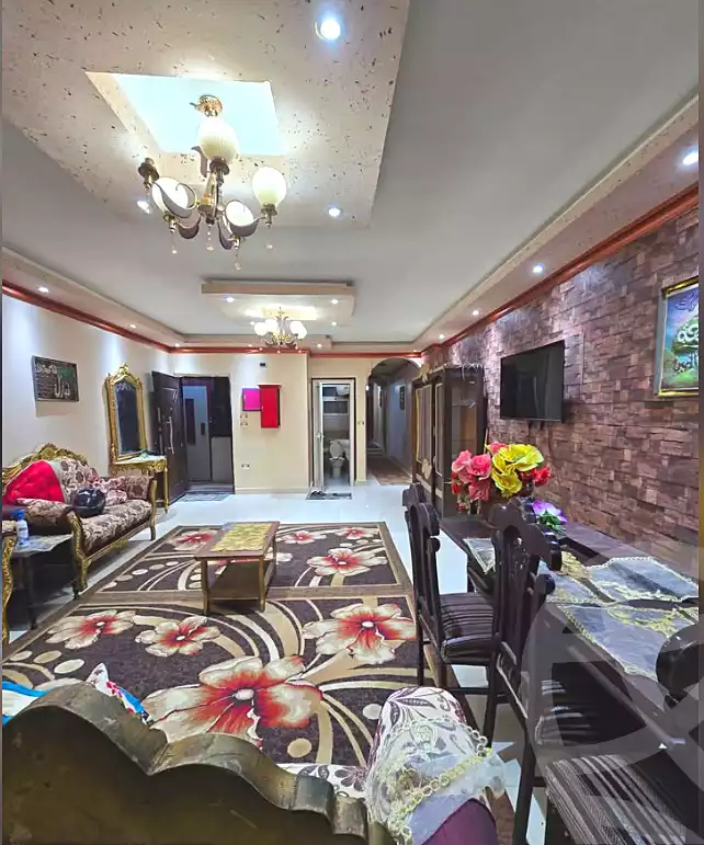 https://aqarmap.com.eg/ar/listing/6870099-for-sale-cairo-faisal-el-maryotyah-al-shesheini-st