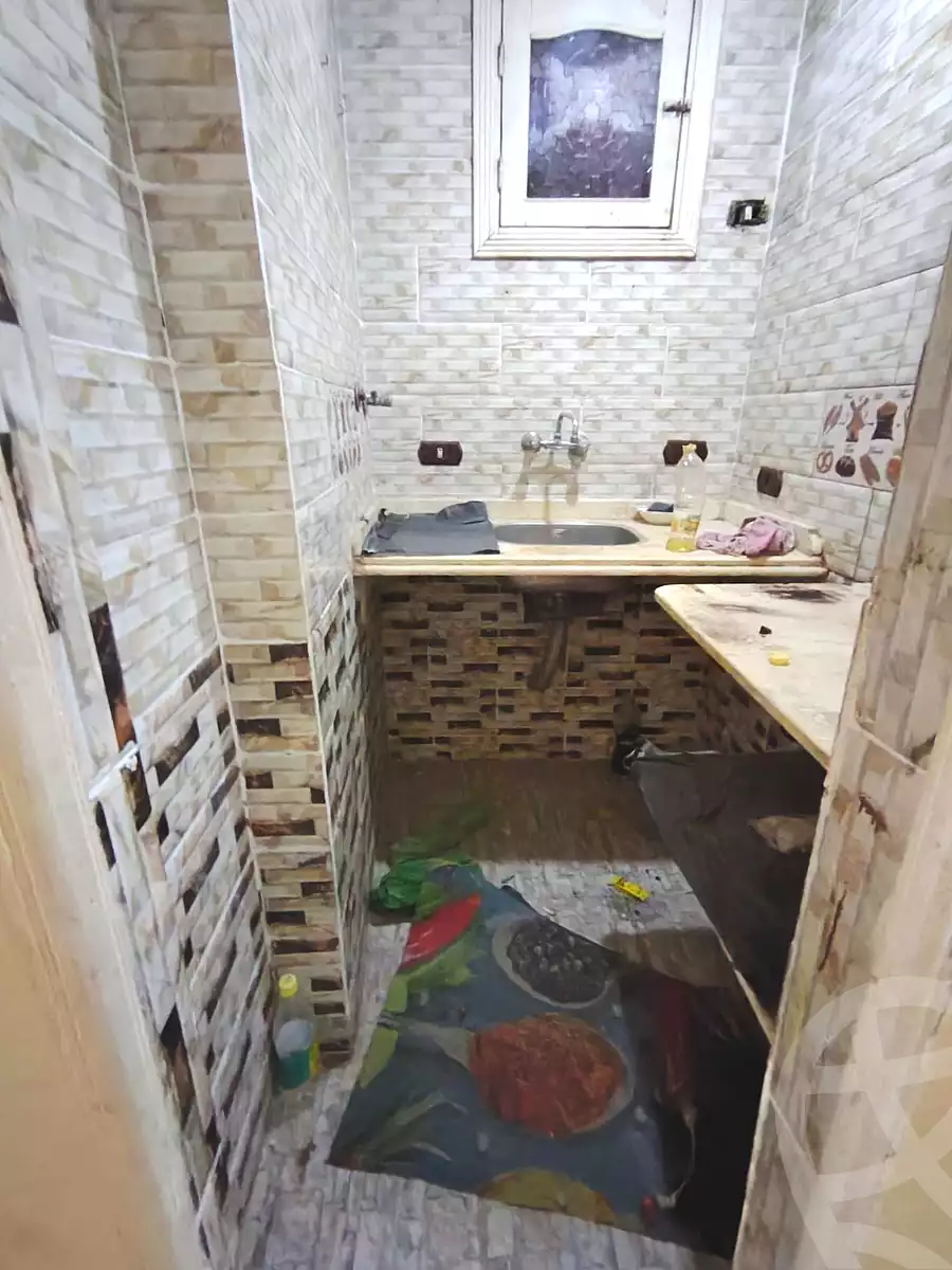 https://aqarmap.com.eg/en/listing/6870111-for-sale-alexandria-lsywf-el-falki-street-16-el-eslah