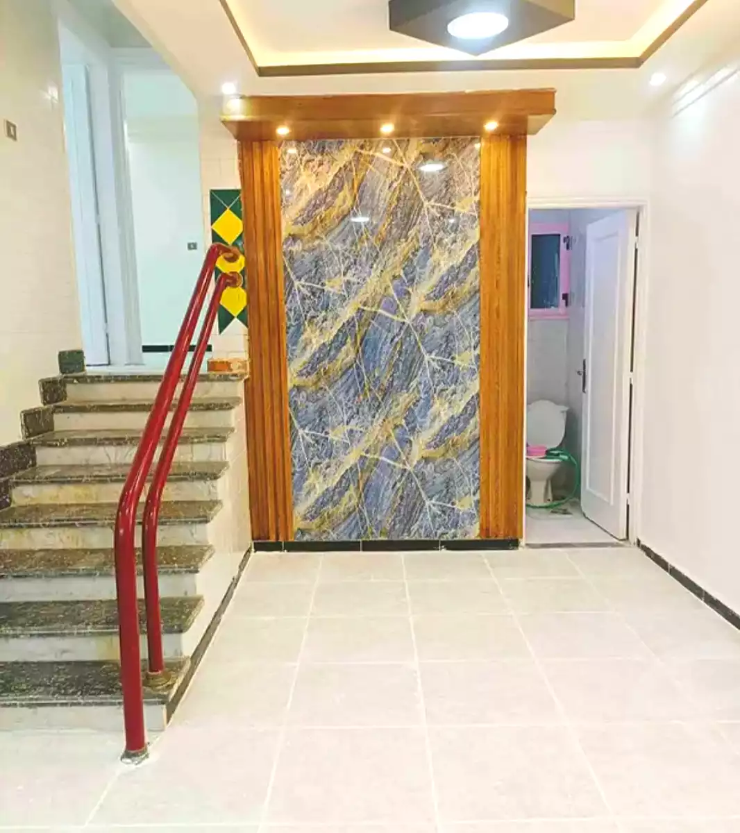 https://aqarmap.com.eg/ar/listing/6870125-for-sale-alexandria-al-agamy-shataa-el-nakheel