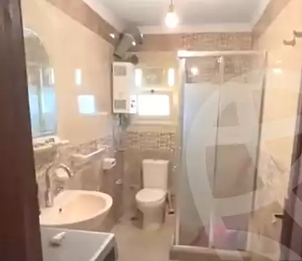 https://aqarmap.com.eg/en/listing/6870130-for-sale-cairo-ain-shams-mnshy-lthryr