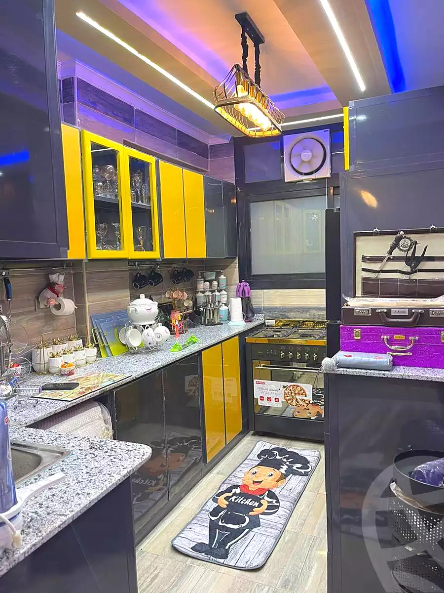 https://aqarmap.com.eg/ar/listing/6870133-for-sale-cairo-el-marg-moasaset-el-zakah-st