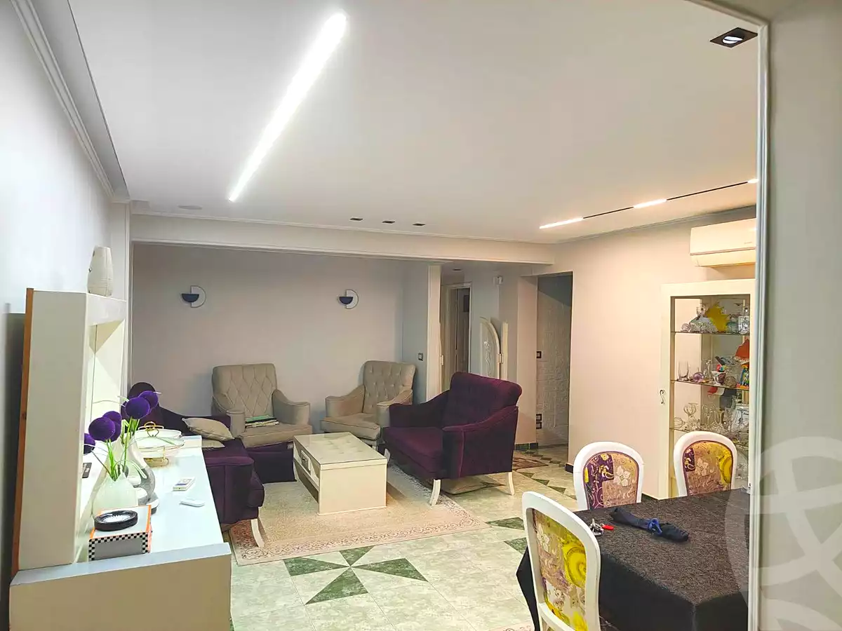 https://aqarmap.com.eg/ar/listing/6870137-for-sale-cairo-el-zaytun-lzytwn-lgrby