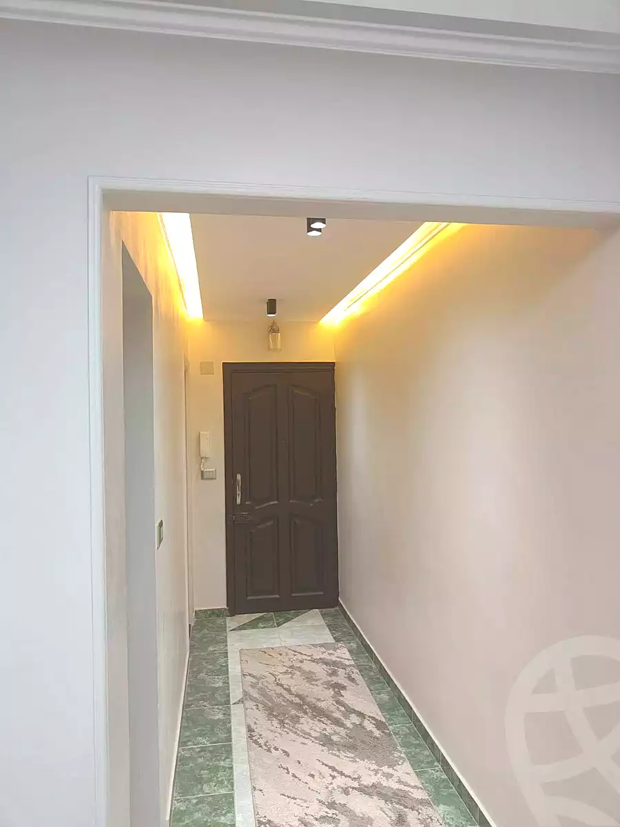 https://aqarmap.com.eg/ar/listing/6870137-for-sale-cairo-el-zaytun-lzytwn-lgrby