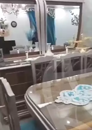 https://aqarmap.com.eg/ar/listing/6870143-for-sale-cairo-ain-shams