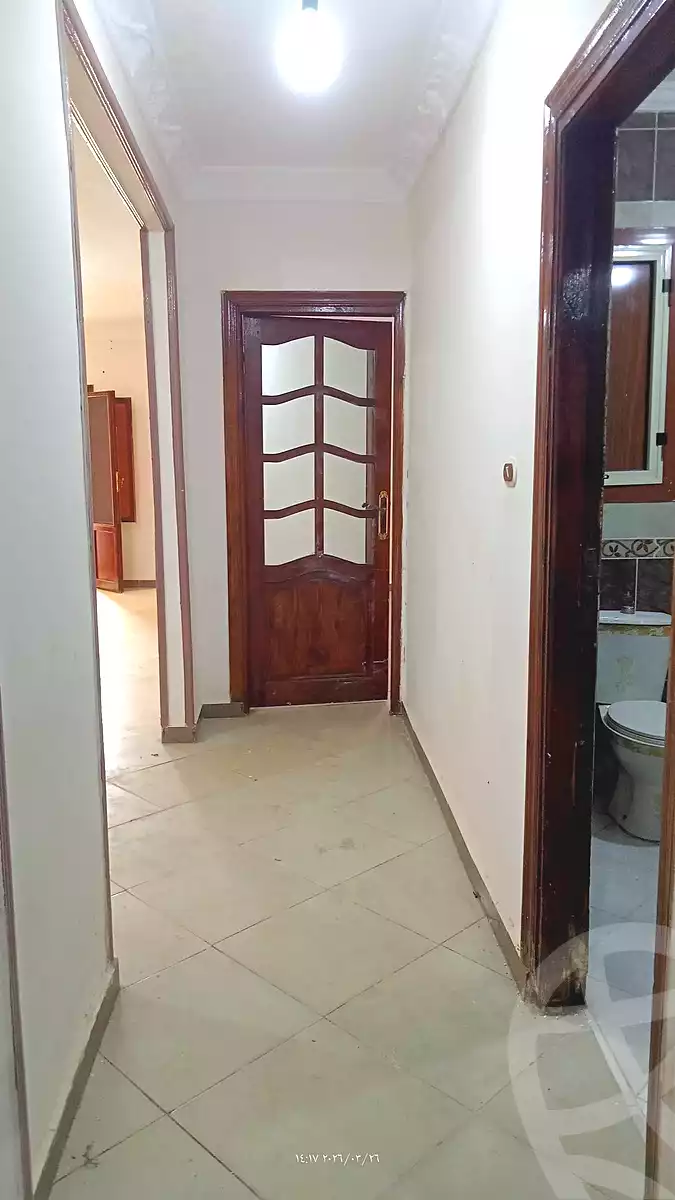 https://aqarmap.com.eg/ar/listing/6870148-for-sale-alexandria-al-agamy-el-hanouvel-el-iman-st