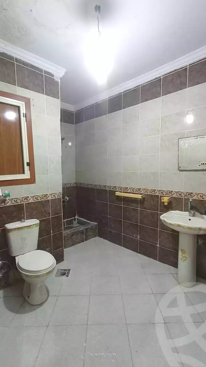 https://aqarmap.com.eg/ar/listing/6870148-for-sale-alexandria-al-agamy-el-hanouvel-el-iman-st