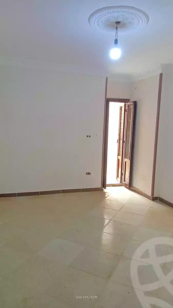 https://aqarmap.com.eg/ar/listing/6870148-for-sale-alexandria-al-agamy-el-hanouvel-el-iman-st