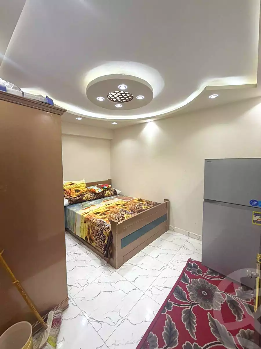 https://aqarmap.com.eg/ar/listing/6870149-for-sale-alexandria-al-agamy-lbytsh-shahr-al-assal-st