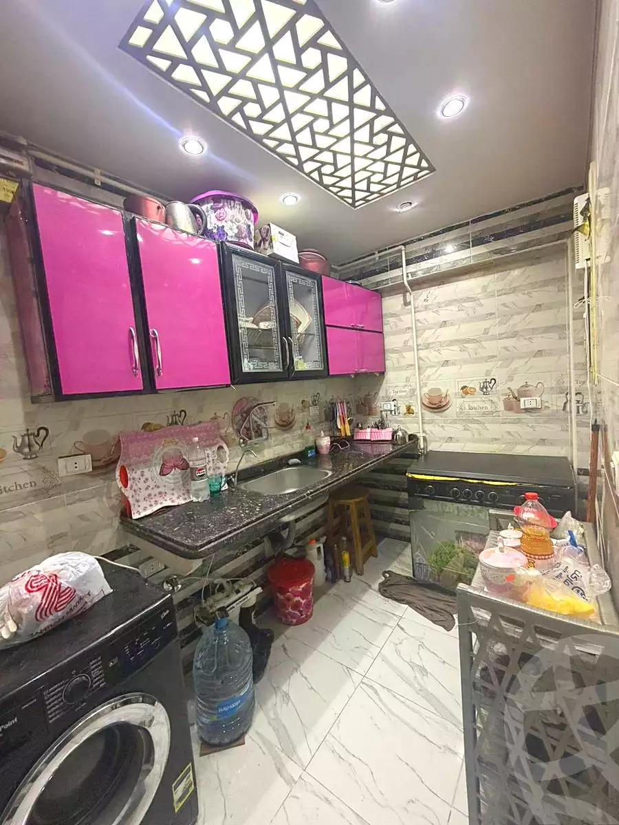 https://aqarmap.com.eg/ar/listing/6870149-for-sale-alexandria-al-agamy-lbytsh-shahr-al-assal-st