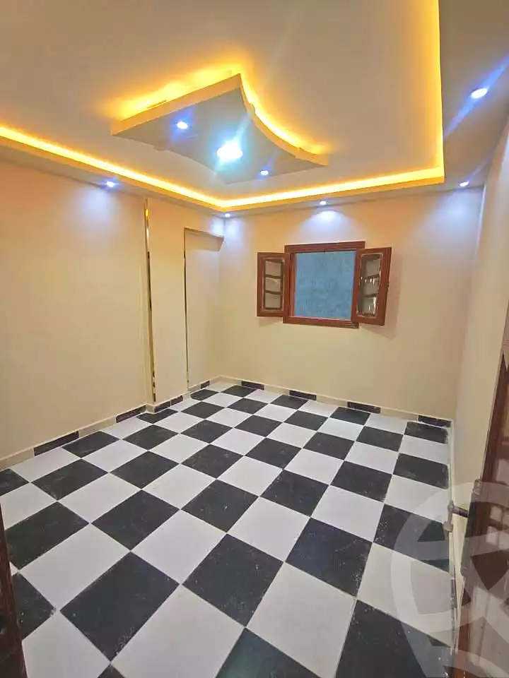 https://aqarmap.com.eg/en/listing/6870151-for-sale-alexandria-al-agamy-el-hanouvel-yathreb-st
