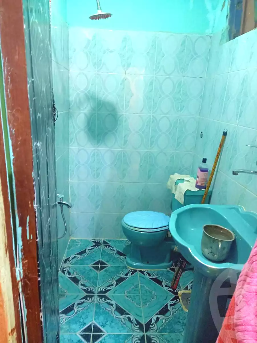 https://aqarmap.com.eg/ar/listing/6870158-for-sale-alexandria-al-agamy