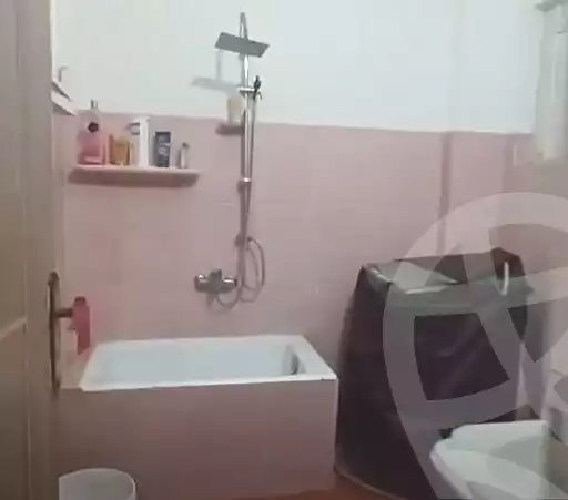 https://aqarmap.com.eg/ar/listing/6870162-for-sale-cairo-hadayek-el-koba-hamamat-el-koba