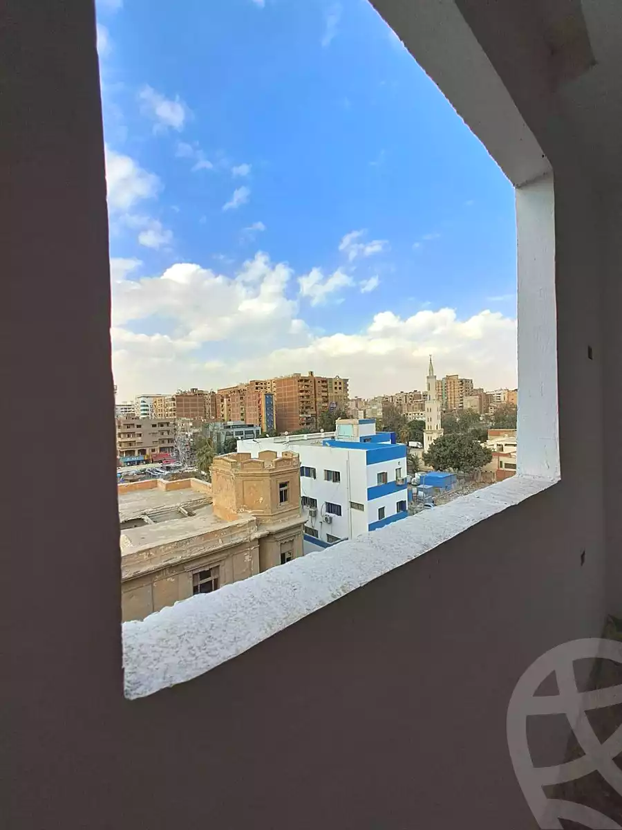 https://aqarmap.com.eg/en/listing/6870166-for-sale-cairo-helwan-helwan