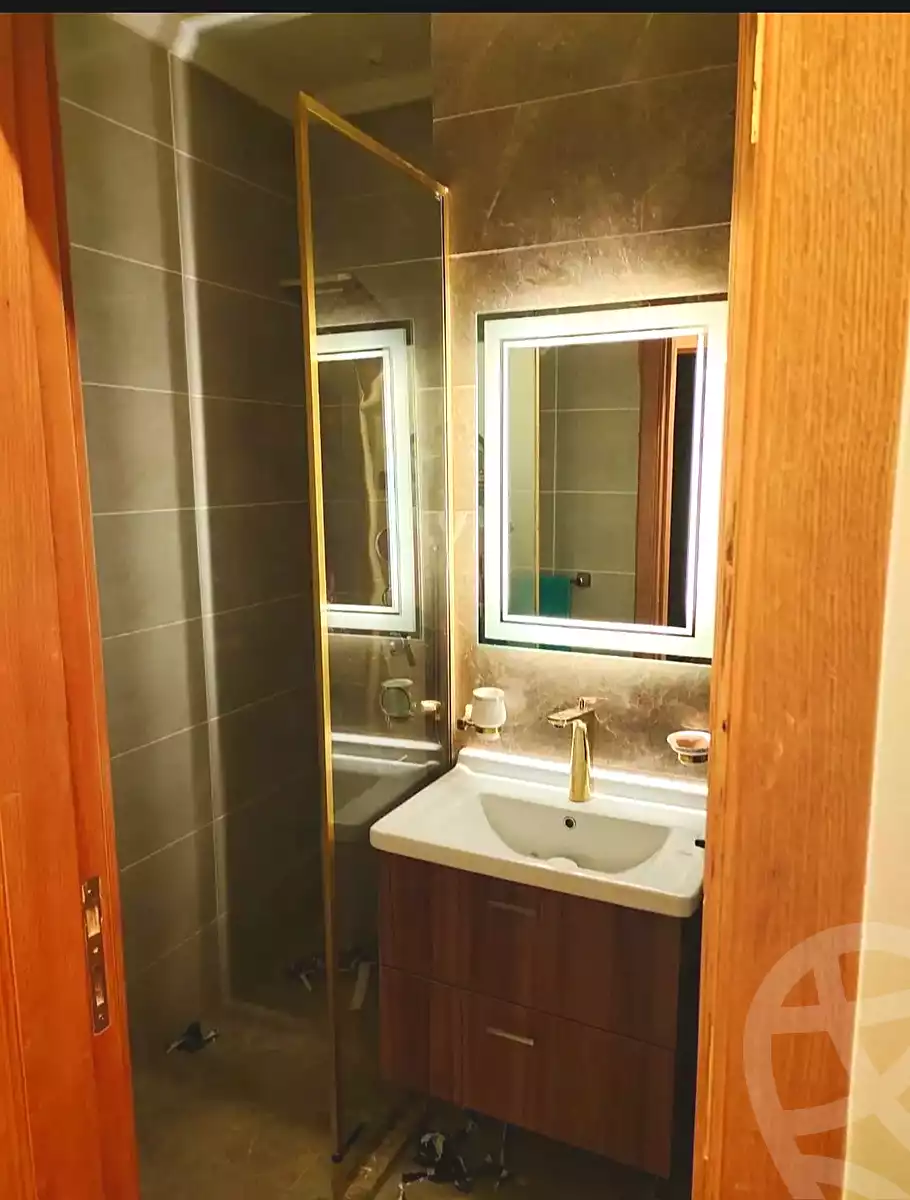 https://aqarmap.com.eg/en/listing/6870172-for-sale-alexandria-miami-amr-ibn-el-ass-st