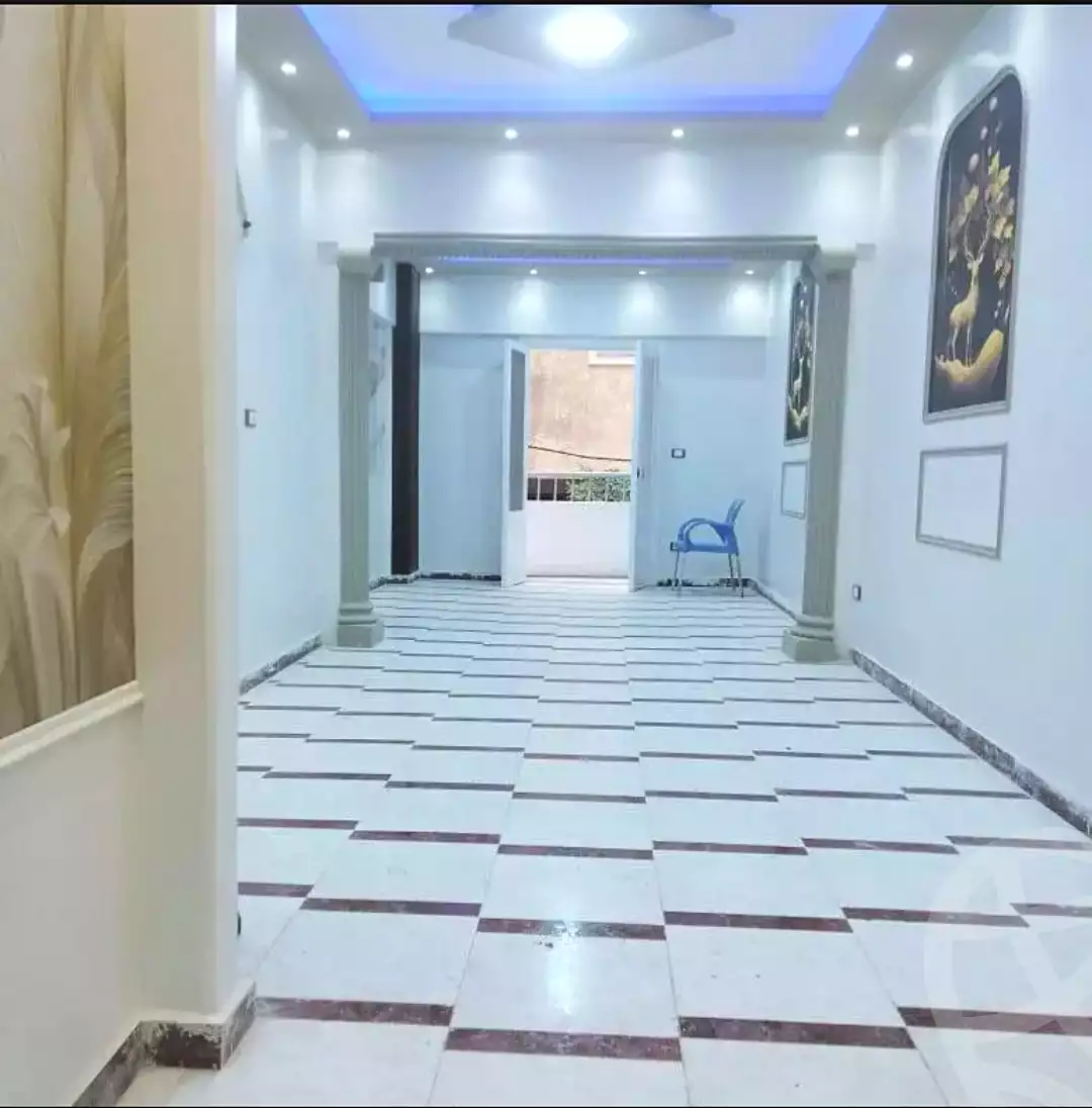 https://aqarmap.com.eg/ar/listing/6870173-for-sale-alexandria-al-agamy-el-hanouvel-al-haded-we-al-soulb-st