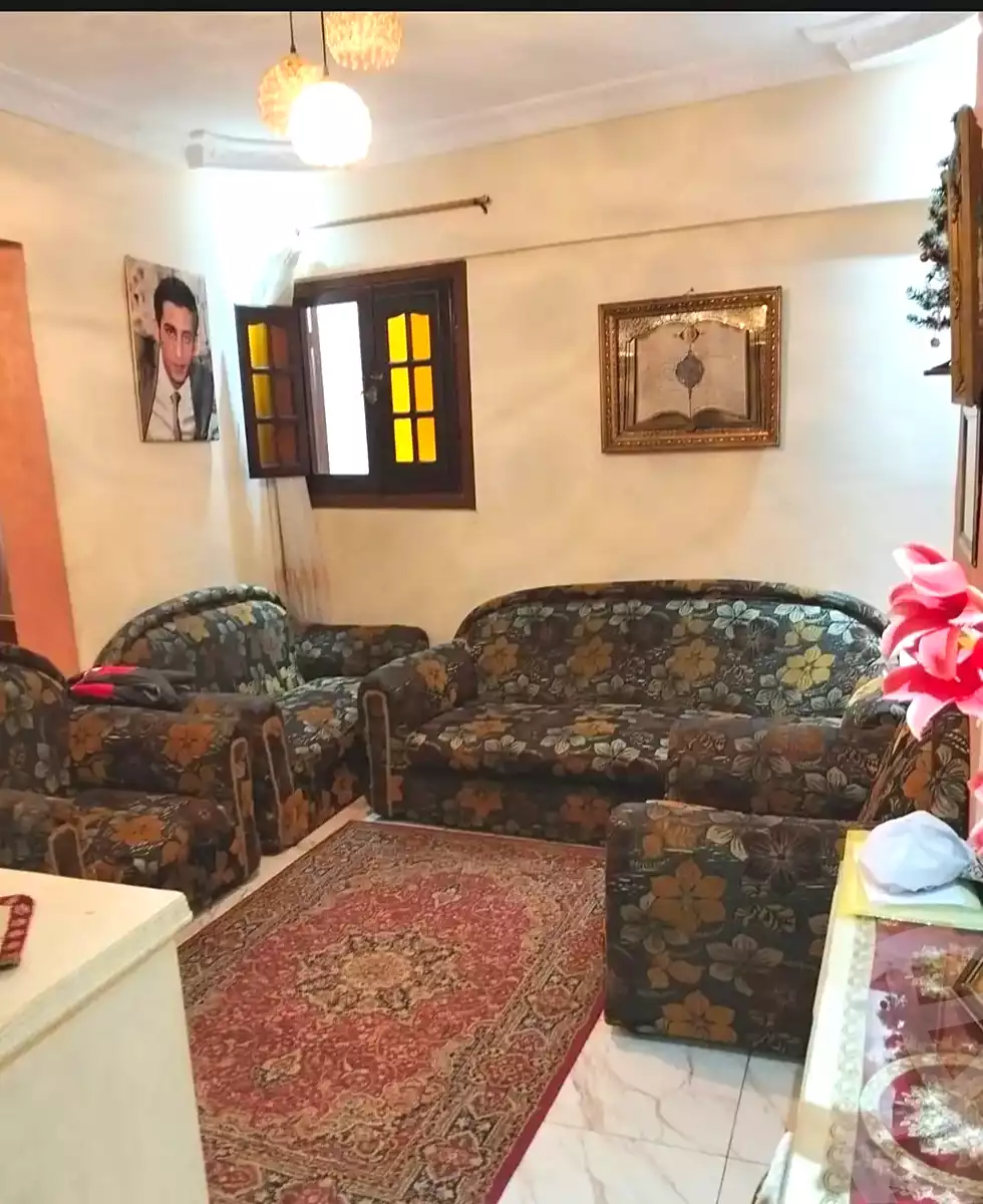 https://aqarmap.com.eg/ar/listing/6870175-for-sale-alexandria-el-mandara-nabawy-al-mohandes-st