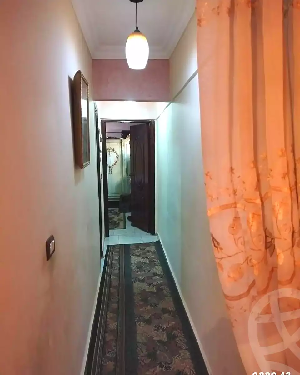 https://aqarmap.com.eg/ar/listing/6870175-for-sale-alexandria-el-mandara-nabawy-al-mohandes-st