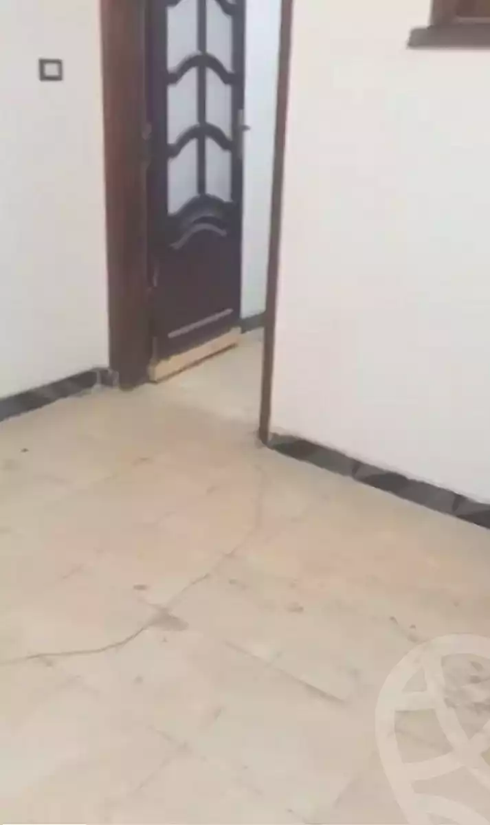 https://aqarmap.com.eg/en/listing/6870177-for-sale-cairo-el-omraneya-l-mrny-lshrqy