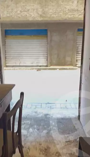 https://aqarmap.com.eg/ar/listing/6870193-for-sale-alexandria-el-asafra-l-sfr-qbly