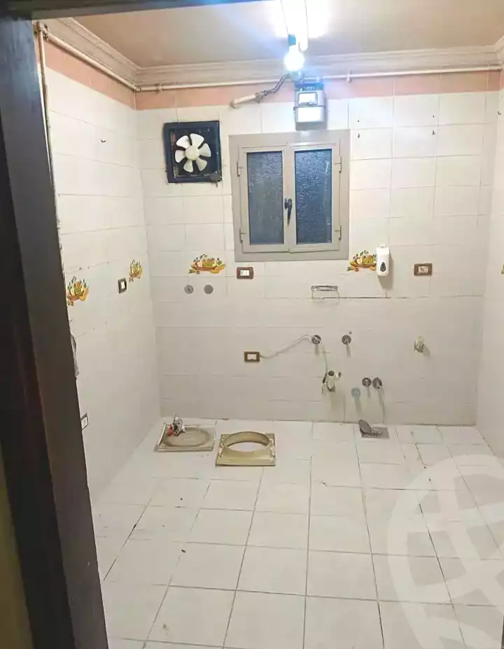 https://aqarmap.com.eg/ar/listing/6870195-for-sale-cairo-hadayek-el-koba-misr-w-el-sodan